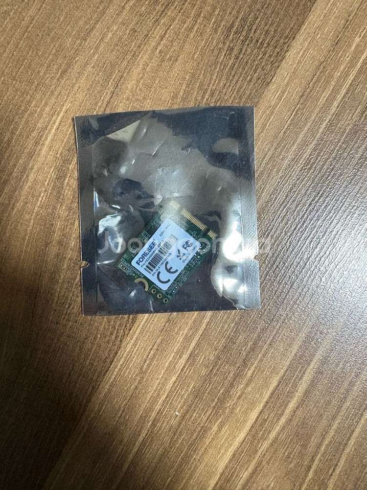 스팀덱 (Steam Deck) lcd 제품--3