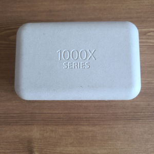 wf-1000xm5