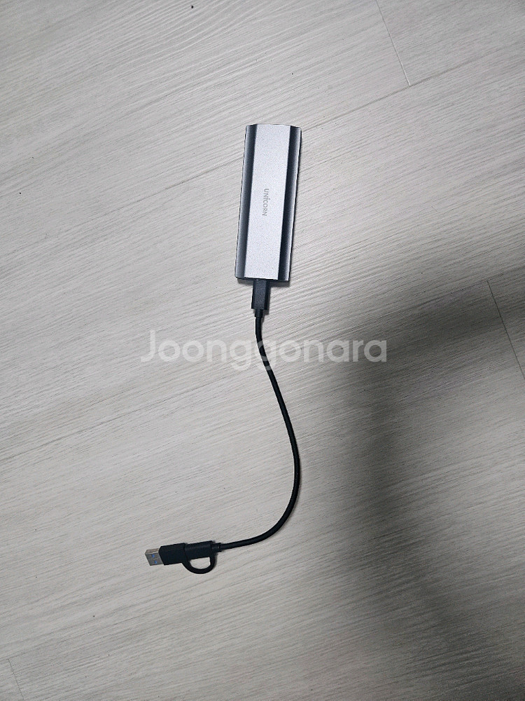 삼성 ssd 970에보플러스--0