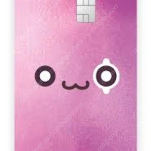 구매) 현카포,넥슨현대카드샵 포인트 90%,상품권90%
