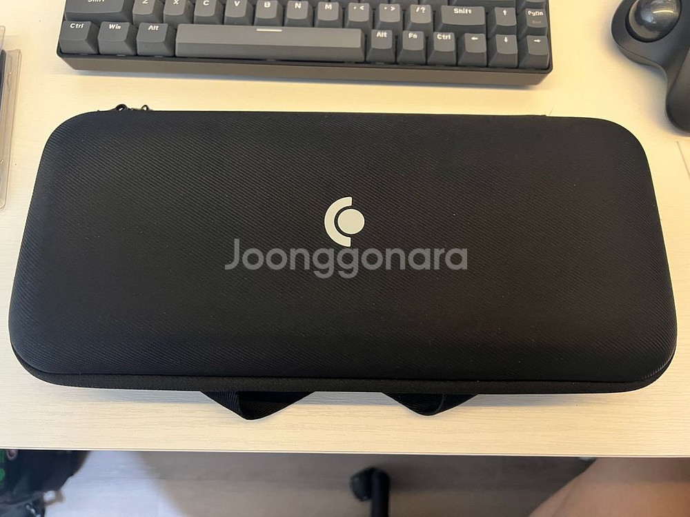 스팀덱 2TB--3