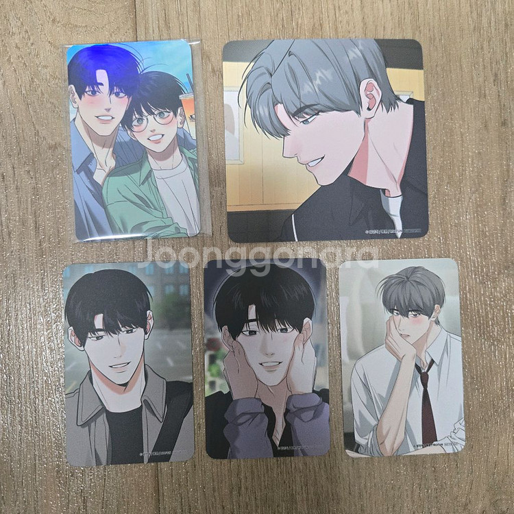 필마이베네핏 모펀 코스터 방포 방문포카 필마베--0