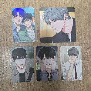 필마이베네핏 모펀 코스터 방포 방문포카 필마베