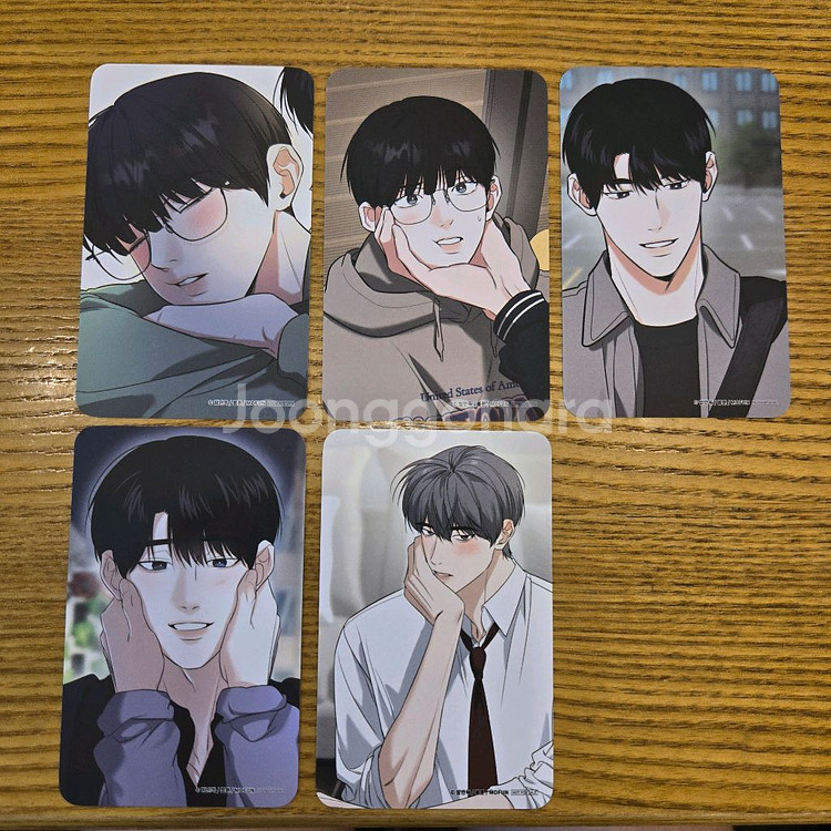 필마이베네핏 모펀 방포 방문포카 필마베--0