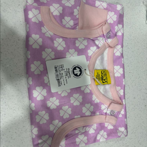 오키드 부케 핑클 던스 덩가리 86