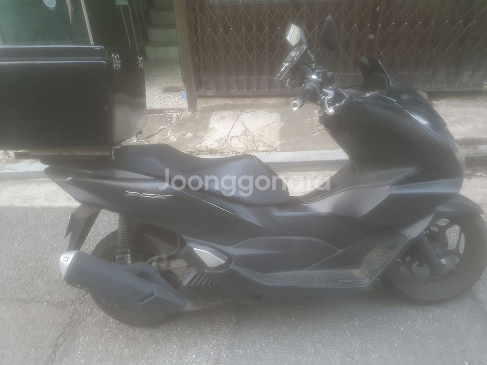pcx125--1