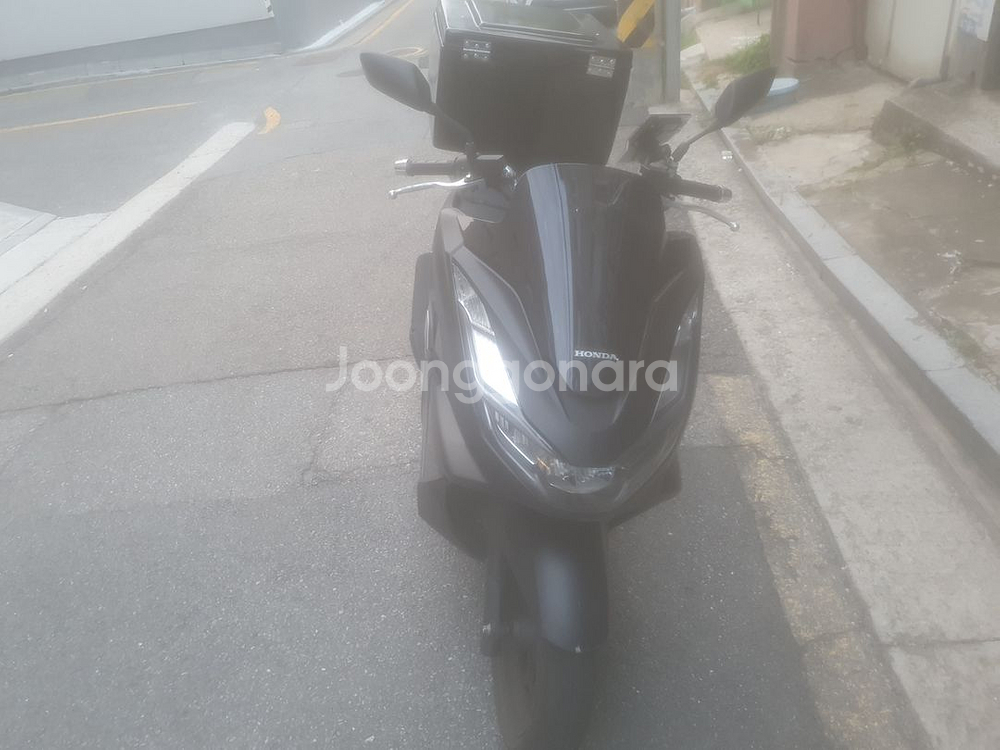 pcx125--2