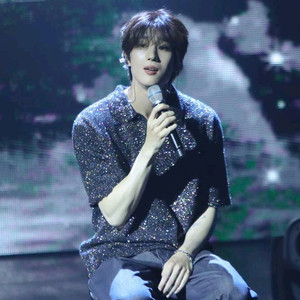 한승우 2025 라이브 스테이지 콘서트 티켓양도