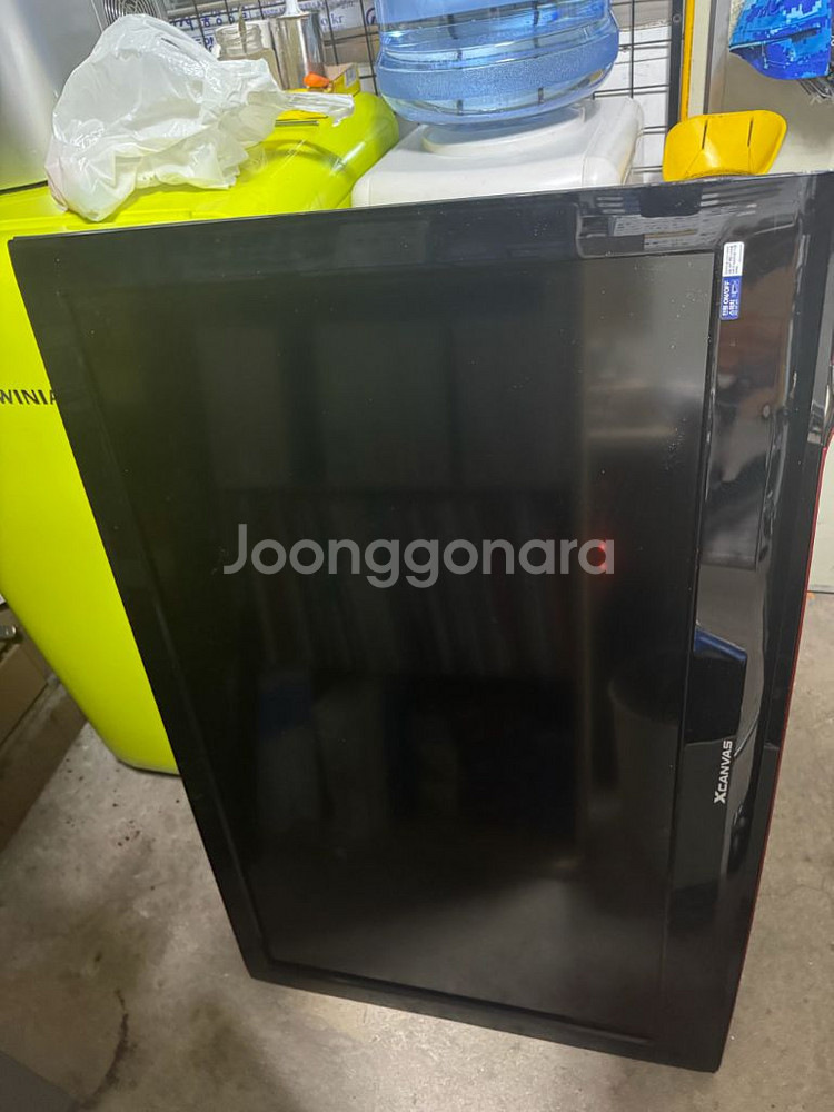 lg 42인치 tv--0