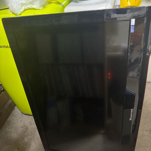 lg 42인치 tv