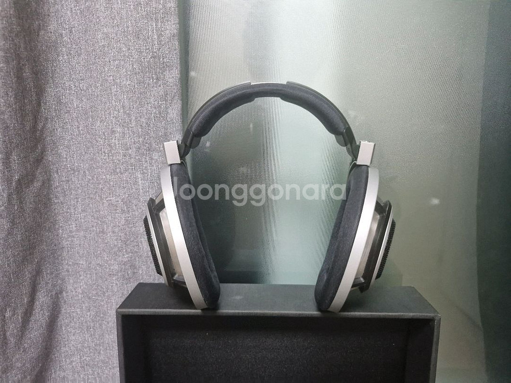 젠하이저 hd800--1