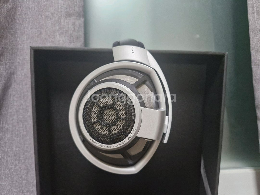 젠하이저 hd800--3