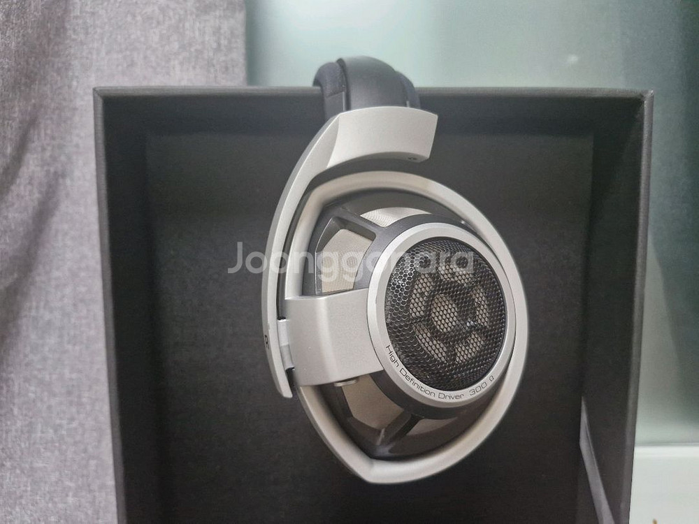 젠하이저 hd800--2
