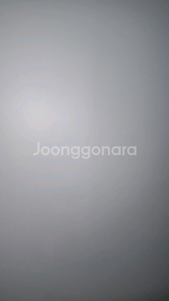 구글75퍼 팝니다--0