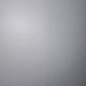 구글75퍼 팝니다