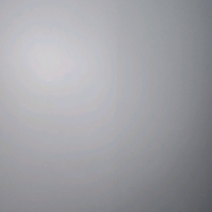 구글75퍼 팝니다