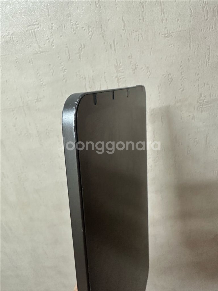 아이패드 에어5 64GB 와이파이 스페이스그레이--3