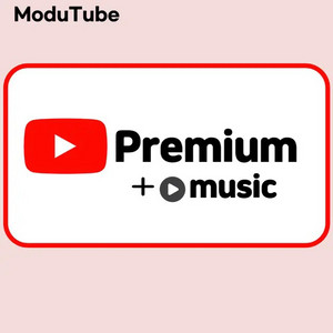 유튜브 프리미엄 1년 음악포함