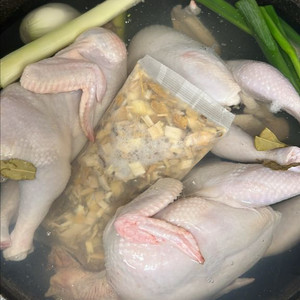 대용량 전기밥솥