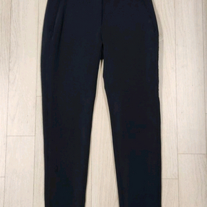 어메이징크리 기모 골프바지 XS