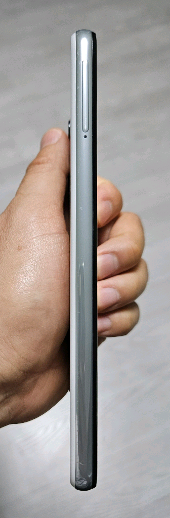 갤럭시 점프 화이트 128GB 싸게 팝니다.--5