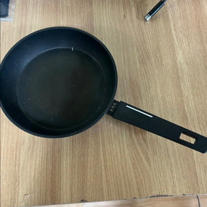 B.R.K 후라이팬 프라이팬