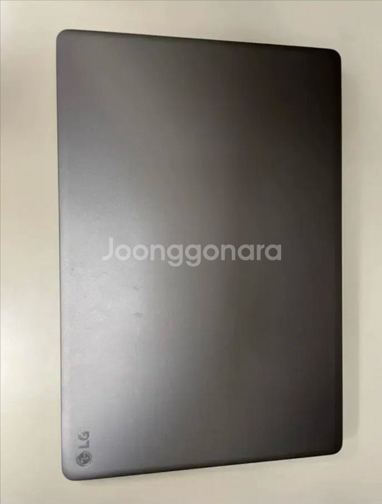LG 울트라기어 15U70N-PA76K 팝니다--0