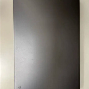 LG 울트라기어 15U70N-PA76K 팝니다