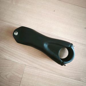 알리 카본 스템 100mm