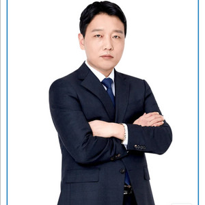 정석민 주간지 17주차부터 구해요
