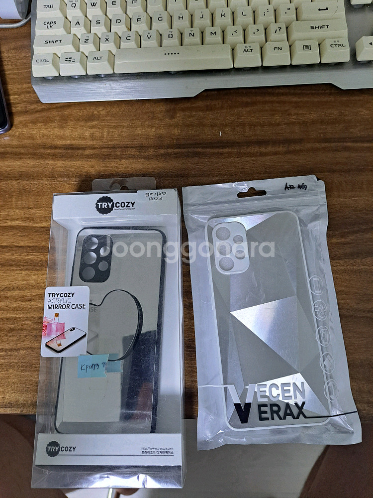 a32 4g 케이스--0