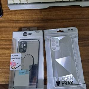 a32 4g 케이스