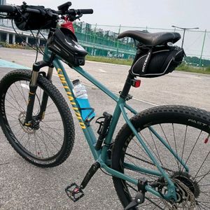 스페셜라이즈드mtb.29인찌