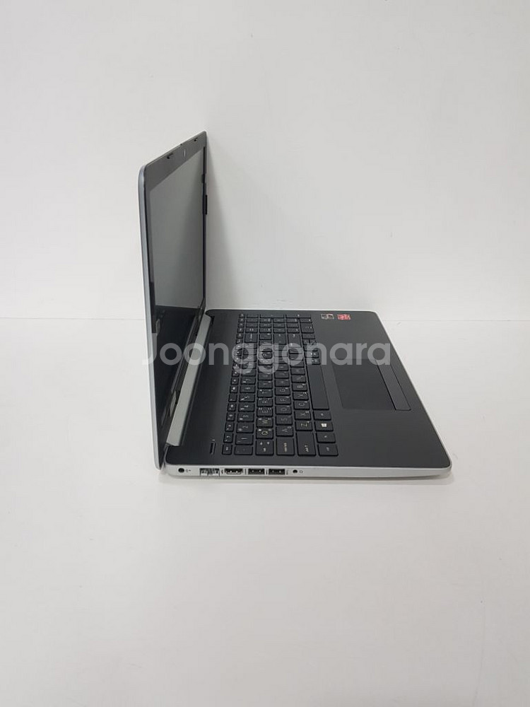 롤피파가능!!>HP 15인치게이밍노트북--5