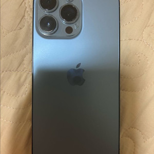 아이폰 13 Pro 256GB
