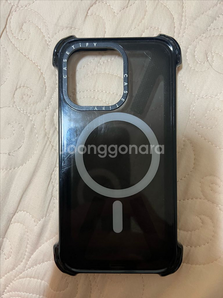 아이폰 13 Pro 256GB--8