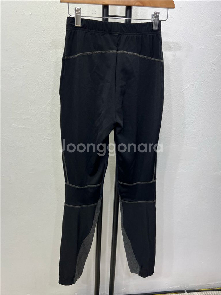 정품) 몬츄라 여성 등산바지 XS--3