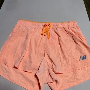 뉴발란스 RC 울트라 에어 팬츠