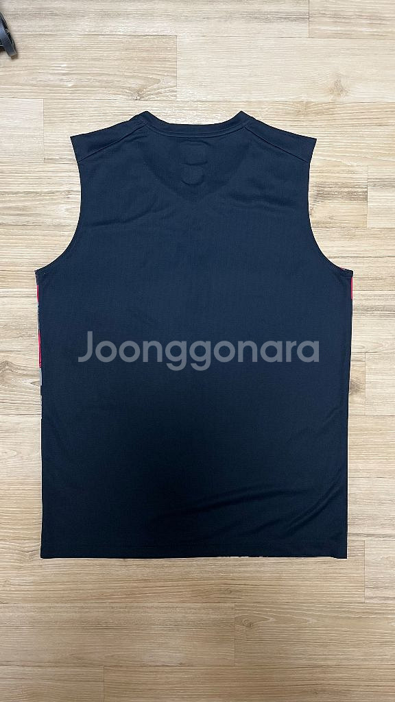 요넥스 배드민턴복 세트--2