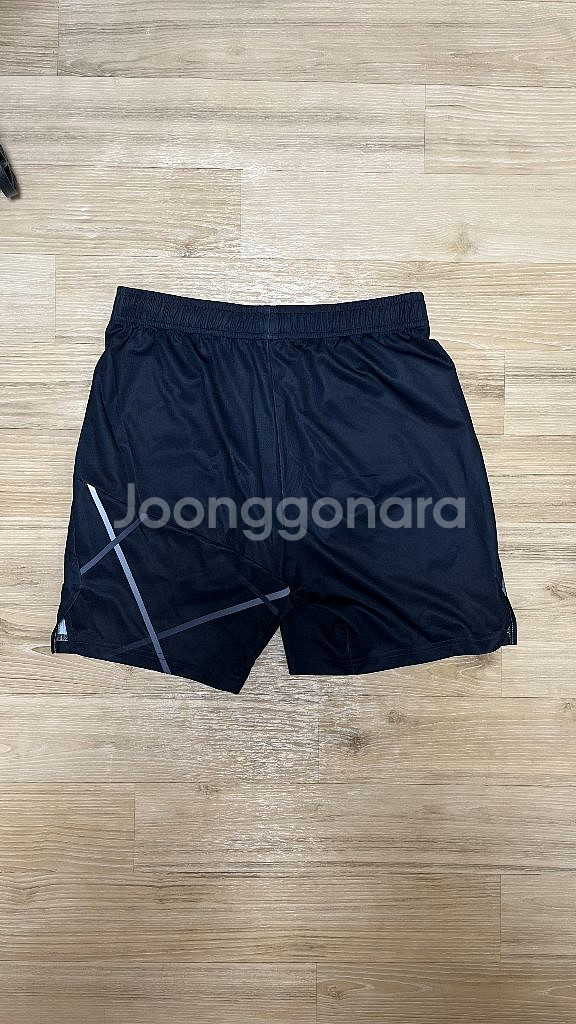 요넥스 배드민턴복 세트--5