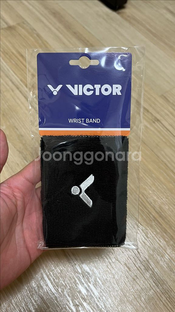 요넥스 배드민턴복 세트--7