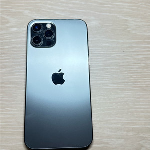 [상태 최상] 아이폰 12 Pro 128GB