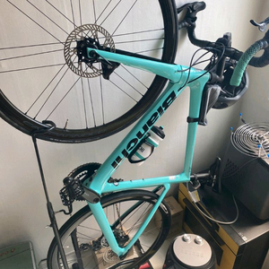 비앙키 아리아 디스크 57