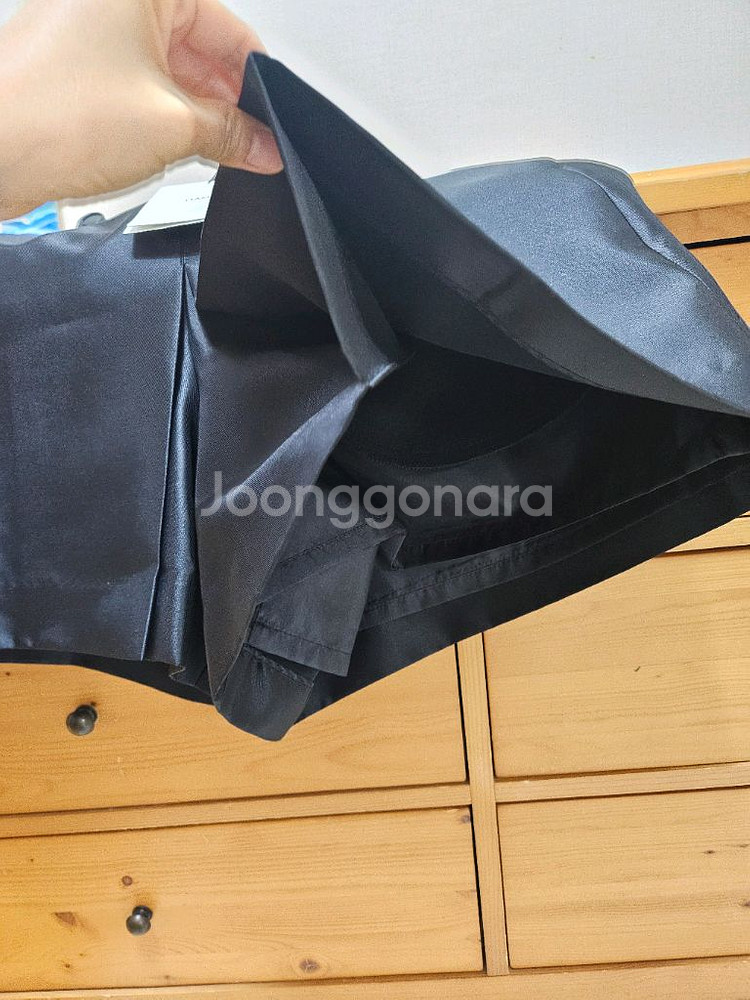 11am 치마바지--3