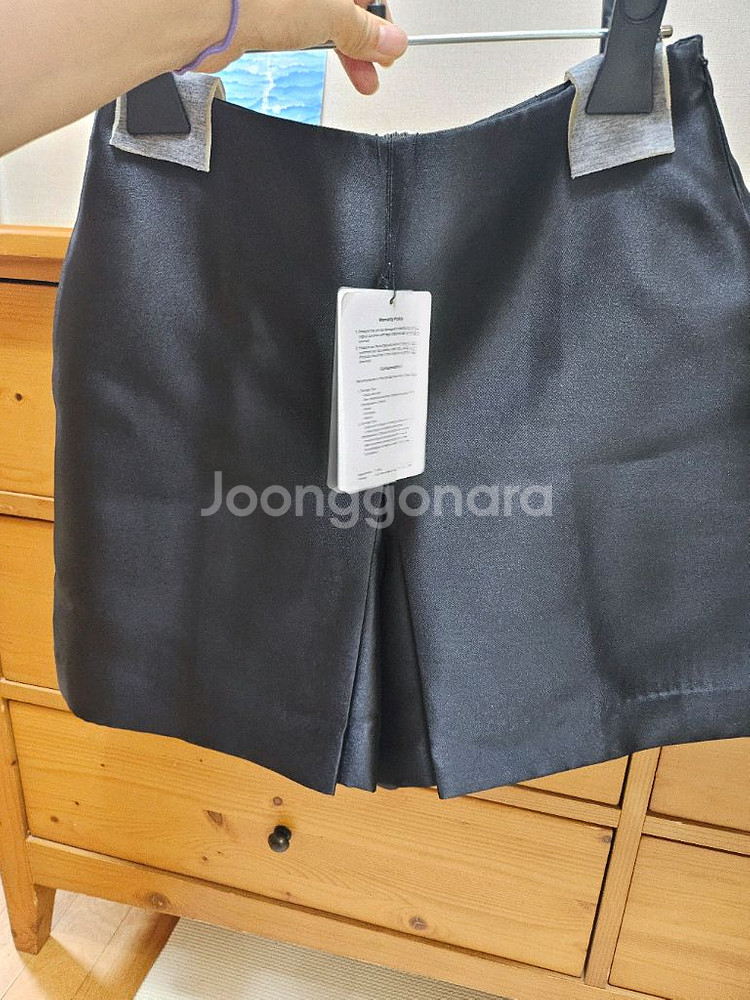 11am 치마바지--1