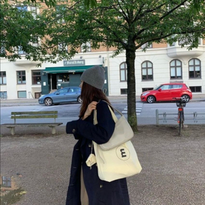 미닛뮤트 리유저블백, 손거울 새상품 판매