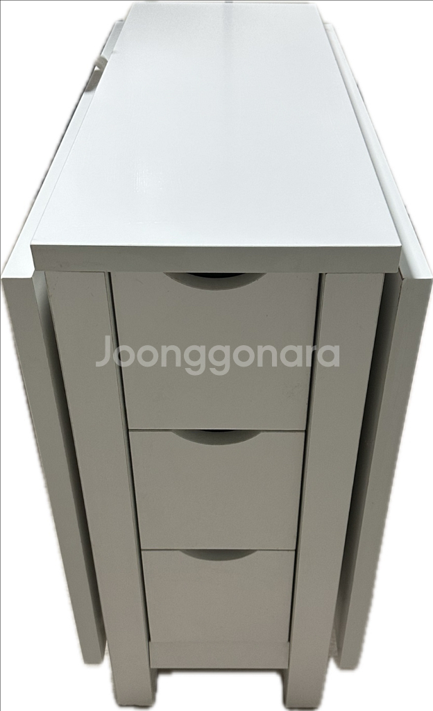 접이식 테이블--3