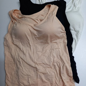 여성 캡브라나시 5컬러