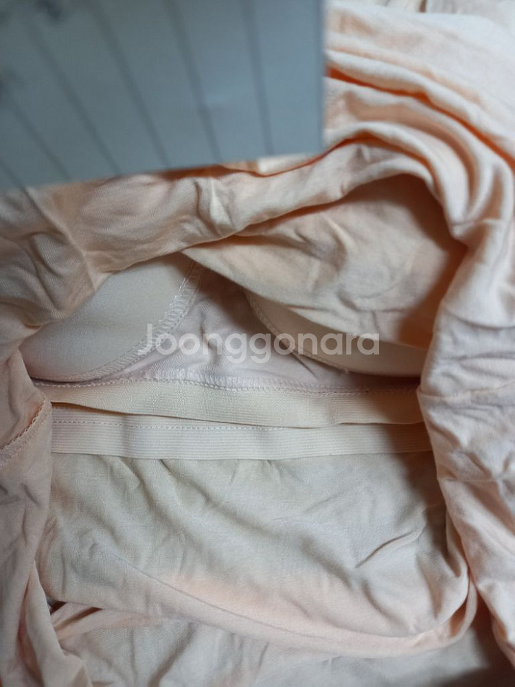 여성 캡브라나시 5컬러--1