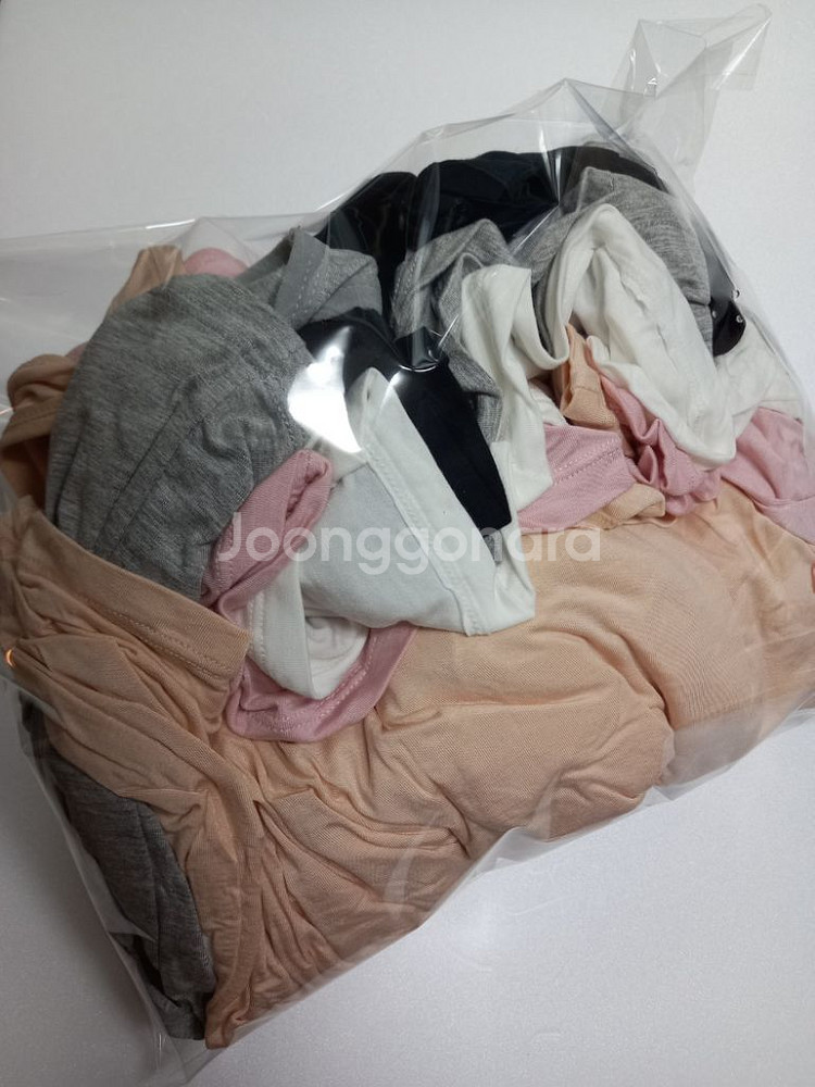 여성 캡브라나시 5컬러--2